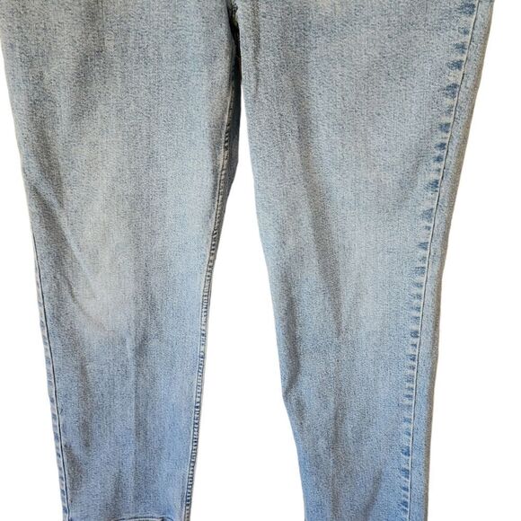 Vintage Liz Clairborne Straight Leg Fit Petite 16R - Picture 7 of 14